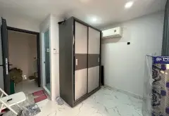 Nhà phố Phú Nhuận 5 tầng tiện nghi, giá hấp dẫn... Bán nhà riêng tại Cầu Kiệu, Hồ Chí Minh 03