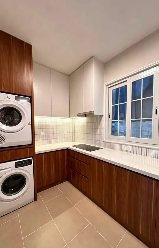 Nhà HXH Thanh khoản 3,8 đồng – thương lượng trực tiếp chủ nhà - Lê Văn Lương, Nhà Bè... Bán nhà riêng tại Hiệp Phước, Hồ Chí Minh 01