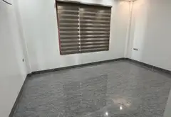 Cơ hội sở hữu nhà 6 tầng hiện đại tại khu tái định cư Yên Mẫn Kinh Bắc... Bán nhà riêng tại Kinh Bắc, Bắc Ninh 06