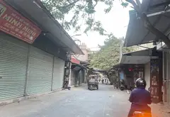 Cơ hội vàng sở hữu kho, nhà xưởng mặt phố kinh doanh sầm uất tại Phù Khê, Bắc Ninh... Bán kho, nhà xưởng tại Phù Khê, Bắc Ninh 09
