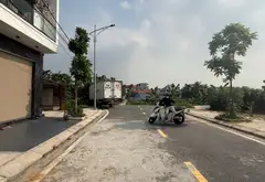 Đất tái định cư khu đấu giá Bãi Trong, Hoa Động với vị trí chiến lược... Bán đất tại Thủy Nguyên, Hải Phòng 03