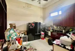 💥Biệt thự 4 tầng phường Tây Thạnh - trung tâm Tân Phú - giá 21 tỷ TL.... Bán nhà mặt phố tại Tây Thạnh, Hồ Chí Minh 03