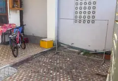 Bán nhà mặt phố rộng 6.5m tại Khuê Mỹ, Quận Ngũ Hành Sơn, Đà Nẵng... Bán nhà mặt phố tại Ngũ Hành Sơn, Đà Nẵng 05