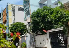 Bán nhà mặt tiền Dương Quang Đông-Hoàng Kim Giao, Phường Chánh Hưng, 104m2, Chỉ nhỉnh 20 tỷ... Bán nhà mặt phố tại Chánh Hưng, Hồ Chí Minh 07