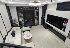 Nhà 4 tầng đẹp gần trung tâm thương mại tại quận nội thành... Bán nhà riêng tại Lê Chân, Hải Phòng 08