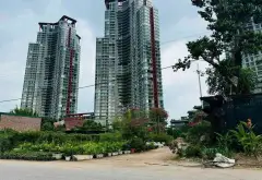 Bán đất thôn Đầu, xã Phụng Công, Văn Giang, Hưng Yên - mặt tiền 6m, đường ô tô 5m... Bán đất tại Phụng Công, Hưng Yên 10