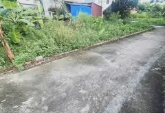 Cơ hội sở hữu lô đất góc vị trí đẹp, Vệ Sơn, Tân Minh, Sóc Sơn - giá hấp dẫn... Bán đất tại Sóc Sơn, Hà Nội 02