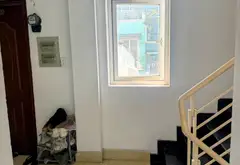 Nhà mặt tiền 8m Quận 4, diện tích 95m2, 8 tầng cho thuê full... Bán nhà mặt phố tại Xóm Chiếu, Hồ Chí Minh 16