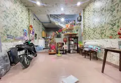 Nhà 2 tầng 2 phòng ngủ phường Bình Lợi Trung, diện tích 45,2 m2... Bán nhà riêng tại Bình Lợi Trung, Hồ Chí Minh 02