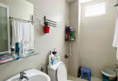Bán nhà 4 tầng 3PN tại Bàn Cờ Quận 3 giá 5.6 tỷ... Bán nhà riêng tại Bàn Cờ, Hồ Chí Minh 11