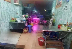 Cơ hội sở hữu nhà 4 tầng khu VIP Nguyễn Đình Chiểu Quận 3 chỉ 10.99 tỷ... Bán owner_side tại Xuân Hòa, Hồ Chí Minh 02