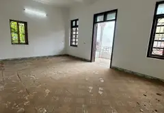 Nhà riêng 3 tầng, ô tô 7 chỗ vào tận nơi ở Vân Hà Đông Anh... Bán nhà riêng tại Thư Lâm, Hà Nội 07