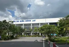 Nhà mặt phố Long Bình - Đầu tư siêu tiềm năng... Bán nhà mặt phố tại Long Bình, Hồ Chí Minh 02