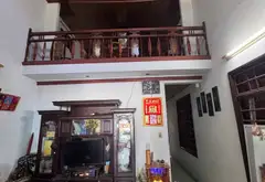 Cơ hội vàng sở hữu nhà mặt phố Nguyễn Hữu Thọ kinh doanh cực đỉnh... Bán nhà mặt phố tại Cẩm Lệ, Đà Nẵng 03