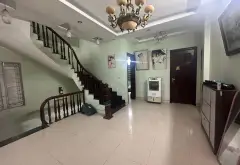 Bán nhà mặt phố Vân Trì 3 tầng 90m2 lô góc kinh doanh sầm uất... Bán nhà mặt phố tại Phúc Thịnh, Hà Nội 07