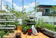 Bán nhà 4 tầng diện tích 91m2 khu Phan Đình Phùng giá 11.5 tỷ... Bán nhà riêng tại Cầu Kiệu, Hồ Chí Minh 05