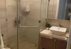 CĂN HỘ CAO CẤP VINHOMES GOLDEN RIVER BA SON – QUẬN 1 - TẦNG 33 LÔ GÓC VÒNG CUNG VIEW SÔNG SÀI GÒN.... Bán căn hộ chung cư tại Sài Gòn, Hồ Chí Minh 08