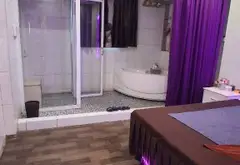 Bán nhà mặt phố trung tâm Long Biên 69.5m² 5 tầng mặt tiền 3.8m giá 22 tỷ... Bán nhà mặt phố tại Bồ Đề, Hà Nội 04