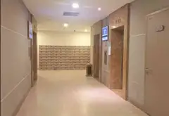 Bán căn hộ 3 ngủ 90m2 toà B chung cư T&T Riverview Vĩnh Hưng... Bán căn hộ chung cư tại Vĩnh Hưng, Hà Nội 08