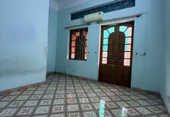 Nhà 3 Tầng Kiên Cố Ngõ 358 Phố Đà Nẵng - Đẳng Cấp Chủ Xây, Về Ở Ngay... Bán nhà riêng tại Đông Hải, Hải Phòng 06
