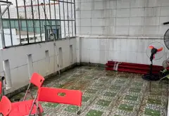 Bán nhà 3 tầng 42m2 gần vòng xoay Phạm Văn Đồng giá 4 tỷ... Bán nhà riêng tại Hiệp Bình, Hồ Chí Minh 01