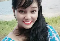 Nhà 2 tầng 79m2 gần chợ Hoàng Ngọc Phách giá 6.45 tỷ... Bán nhà riêng tại Phú Thọ Hòa, Hồ Chí Minh 03