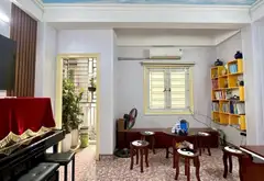 Nhà Ba Đình 5 Tầng Đẹp - Kinh Doanh Tốt, Ngõ Rộng Tiện Ích 10 tỷ... Bán nhà riêng tại Ba Đình, Hà Nội 01