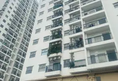 Căn Góc Ruby City 3 – Sống Sang, Về Ở Ngay... Bán căn hộ chung cư tại Phúc Lợi, Hà Nội 03