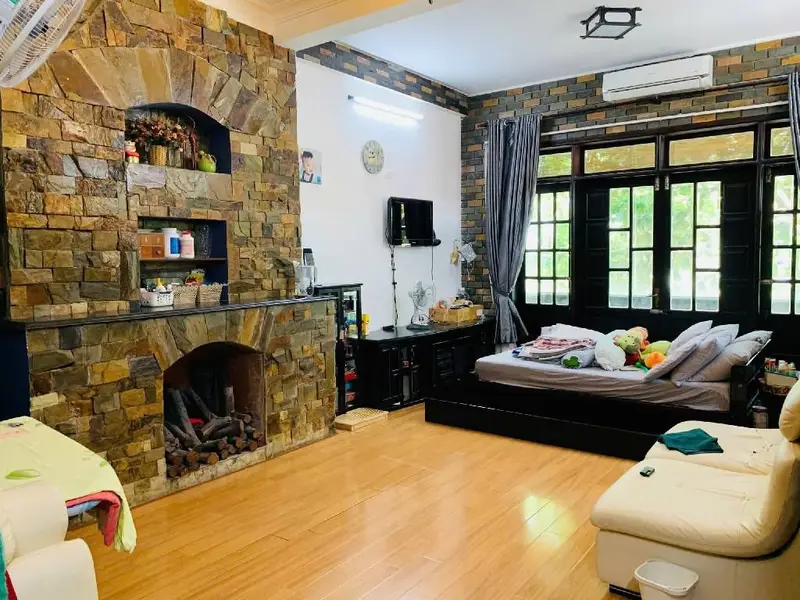 2 MẶT TIỀN 125M² SÁT BIỂN NGUYỄN TẤT THÀNH – NHÀ 4 TẦNG Hải Châu, Đà Nẵng - 21.5 tỷ 0762,,658,925... Bán nhà mặt phố tại Hải Châu, Đà Nẵng 01
