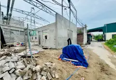 Cơ Hội Sở Hữu Đất Vàng Khu Bồ Sơn – Mặt Tiền Rộng, Vị Trí Đắc Địa... Bán đất tại Võ Cường, Bắc Ninh 10
