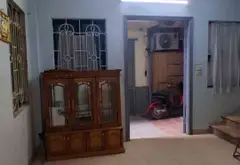💥 KIM MÃ - BA ĐÌNH 25M² X 4 TẦNG X MT 5.1M GIÁ 5 TỶ... Bán nhà riêng tại Giảng Võ, Hà Nội 15