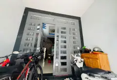 Nhà đẹp Linh Xuân, 2 căn liền kề, nội thất xịn, thu nhập ổn định... Bán nhà riêng tại Linh Xuân, Hồ Chí Minh 08