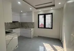 NHÀ PHỐ KIM ĐỒNG – PHÂN LÔ CAO CẤP

Sở hữu vị trí đẹp trong khu phân lô văn minh, căn nhà nổi bật v... Bán nhà riêng tại Hoàng Mai, Hà Nội 04
