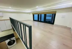 Cơ hội sở hữu CCMN 8 tầng,15PN, dòng tiền 100tr/th, mặt ngõ ô tô, Bùi Xương Trạch, 19.5 tỷ... Bán chung cư mini tại Khương Đình, Hà Nội 02