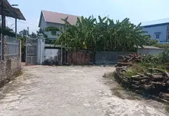 Cơ Hội Sở Hữu Đất Vàng Tại Ninh Môn... Bán đất tại Nội Bài, Hà Nội 04