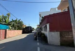Đất Đẹp Mặt Tiền Rộng, Oto Lùi Tận Cửa - Cơ Hội Vàng Cho Nhà Đầu Tư... Bán đất tại Thủy Nguyên, Hải Phòng 03