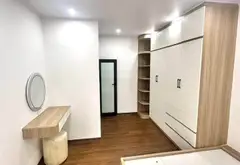 Nhà trong ngõ, ngách, hẻm - 21m² - Tây Hồ, Hà Nội - 6.55 tỷ... Bán nhà riêng tại Tây Hồ, Hà Nội 04