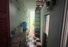 Căn hộ đa năng Đông Sơn - Vừa ở vừa cho thuê, giá tốt... Bán căn hộ chung cư tại Tân Sơn Nhất, Hồ Chí Minh 08