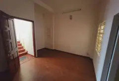 BÁN NHÀ PHAN HUY ÍCH P12 GV GẦN SIÊU THỊ EMART - 4 TẦNG 5 PN - HẺM XE HƠI - 4.2x15 - 62M2... Bán nhà riêng tại An Hội Tây, Hồ Chí Minh 06