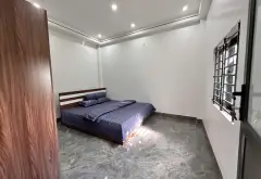 Nhà 3 tầng siêu chất tại Hòa Nhất, ô tô đỗ cửa cực tiện... Bán nhà riêng tại An Dương, Hải Phòng 12