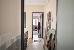Bán nhà Lê Văn Sỹ P Nhiêu Lộc Q3, dt 92m2,... Bán nhà riêng tại Nhiêu Lộc, Hồ Chí Minh 04