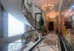 💎 TÒA NHÀ VĂN PHÒNG KẾT HỢP Ở – TRUNG TÂM BA ĐÌNH – VỈA HÈ Ô TÔ TRÁNH – KINH DOANH ĐỈNH 💎... Bán nhà riêng tại Hồng Hà, Hà Nội 07