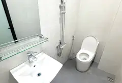 Bán nhà 6 tầng 19m2 gần Khuất Duy Tiến, Thanh Xuân, giá 7.35 tỷ... Bán nhà riêng tại Thanh Xuân, Hà Nội 03