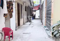 Bán nhà mặt phố trung tâm quận Thanh Xuân, diện tích 74.5m2, vỉa hè rộng tiện kinh doanh... Bán nhà mặt phố tại Thanh Xuân, Hà Nội 03