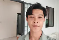 Lô góc 2 mặt tiền , ngang hơn 5m rộng rãi , 2 tầng , thiết kế hiện đại sang trọng... Bán nhà riêng tại Bình Trị Đông, Hồ Chí Minh 01