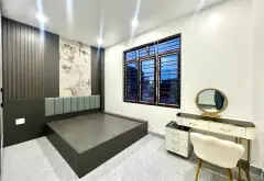 Nhà riêng 3 tầng mặt tiền rộng tại tổ dân phố Kiến Phong, Đồng Thái, ô tô dừng cửa... Bán nhà riêng tại An Hải, Hải Phòng 08