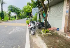 Bán nhà riêng 5 tầng tại khu tái định cư Giang Biên, Long Biên, ô tô tránh vỉa hè, pháp lý chuẩn... Bán nhà riêng tại Phúc Lợi, Hà Nội 01