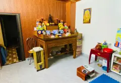 Nhà 3 Tầng Nở Hậu Gần Khu Đô Thị Hoàng Huy - Đón Lộc Về Nhà... Bán nhà riêng tại An Hải, Hải Phòng 08