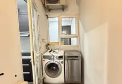 Bán căn hộ 73 m2, 2 ngủ 2 wc, tặng thêm ban công 10m2 tại Khương Đình Hà Nội... Bán căn hộ chung cư tại Khương Đình, Hà Nội 07