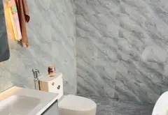 Nhà mới hiện đại, tâm huyết thiết kế - Phong thủy đỉnh tại Văn Đình Khánh... Bán nhà riêng tại Thường Tín, Hà Nội 11